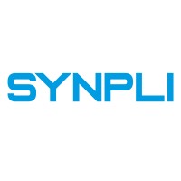 SYNPLI logo - Similar company to Cloudideaas