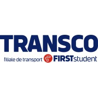Autobus Transco Inc logo - Similar company to Autocar Excellence