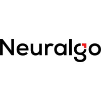 Neuralgo.ai logo - Similar company to Goml