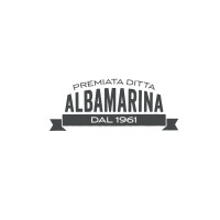 Premiata Ditta Albamarina logo - Similar company to Marketing Digitale E Non Solo