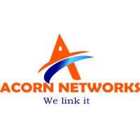 Acorn Networks Company LTD logo - Similar company to Proton Electro Cable Ltd