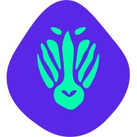 Studio Babuin logo - Similar company to Studio Gaar