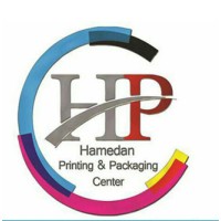 Hamedan Printing & Packaging Center logo - Similar company to Hamedan Pack