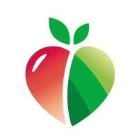 ONAV - Observatoire national des alimentations végétales logo - Similar company to Aprifel