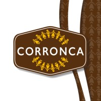 Biscottificio Corronca R. snc logo - Similar company to Eletrolab