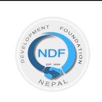 Nepal Development Foundation (NDF) logo - Similar company to Asdan China