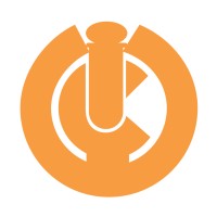 WAKOMAS Chemical Sdn Bhd logo - Similar company to Echo Chem Sdn. Bhd.