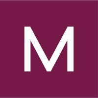 Moro Coaching logo - Similar company to T7X