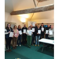 ARENA GROUP TRADING logo - Similar company to Ithmar Company