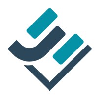 JobWharf.ai logo - Similar company to Tombo.Ai