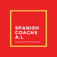 Spanish Coachs A.L logo - Similar company to Engflexy