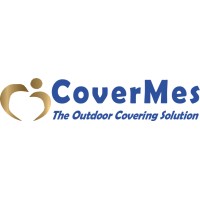 Covermes