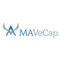 MAVeCap logo - Similar company to Ezlo Innovation
