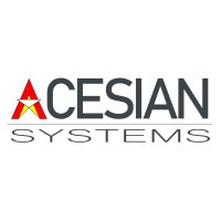 Acesian Systems Pte Ltd logo - Similar company to Acesian Technologies Pte Ltd