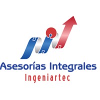 As Ingeniartec Sas logo - Similar company to Conekta