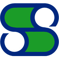 Schäfer Drehteile GmbH logo - Similar company to Tps Gmbh - Drehteile & Mehr …