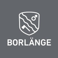 Samhällsbyggnadsförvaltningen Borlänge kommun logo - Similar company to Performancepotential Ab