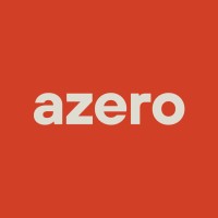 azero energy logo - Similar company to Azero