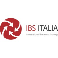 IBS ITALIA SRL logo - Similar company to Sell Abroad