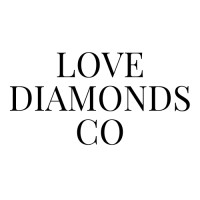 Love Diamonds Co logo - Similar company to Truffle Digital Pty Ltd