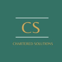 Chartered Solutions logo - Similar company to Tatmasters