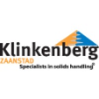 Klinkenberg Zaanstad B.V. logo - Similar company to Dd Customs & Designs