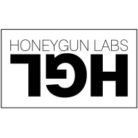 Honeygun Labs