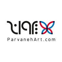 Parvanehart