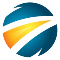 Innovative Business Systems Pty Ltd logo - Similar company to Write Solutions Australia