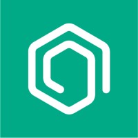 Cloopen logo - Similar company to Smsgatez