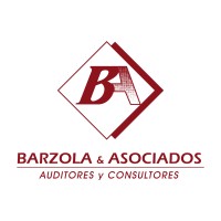 Barzola y Asociados logo - Similar company to Pickleball Americas