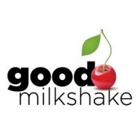 Good Milkshake Digital logo - Similar company to Cloud Advisory Llc