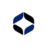 Poli Sports Business logo - Similar company to Lige Fgv