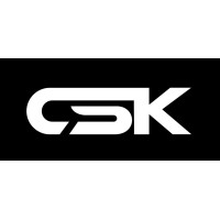 CSK Yazılım Hizmetleri ve Bilişim Teknolojileri A.Ş. logo - Similar company to Fosoft İletişim Teknoloji