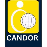 Candor Recruitment Group Pakistan logo - Similar company to Talent Link Solutions