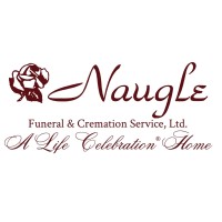 Naugle Funeral & Cremation Service, Ltd. logo - Similar company to Thanacare