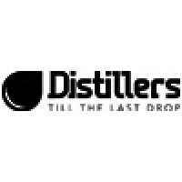 Distillers Studio Inc.