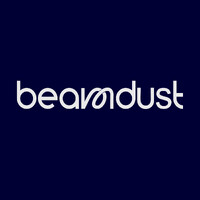 Beamdust logo - Similar company to Novakorp