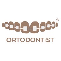 Ortodontist Dental Clinic logo - Similar company to Tyres In Stock Türkiye