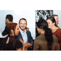 Young Catholic Professionals Boston Chapter