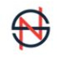 Noble Prime Solutions logo - Similar company to Bkgreen