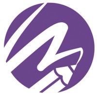 World Class Tutoring logo - Similar company to Summit Prep Llc