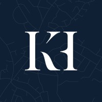 Kingsmen Property Development logo - Similar company to Css Norfolk