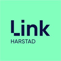 Link Harstad