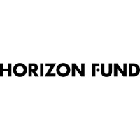 Horizon Fund logo - Similar company to Securing Blue