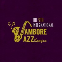 Jambore Jazz Kampus logo - Similar company to Ukm Kewirausahaan Fisip Universitas Jember