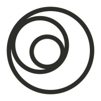 perspektivR AS logo - Similar company to Reform Projects