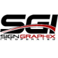 Sign Graphix, Inc