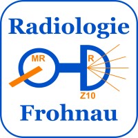 Radiologie Frohnau logo - Similar company to Medigration Gmbh