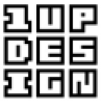 1UPDesign